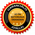 MD-GARANCIALIS-JOTALLAS